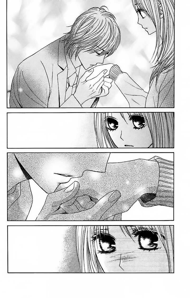 L-Dk Chapter 24 - Trang 2