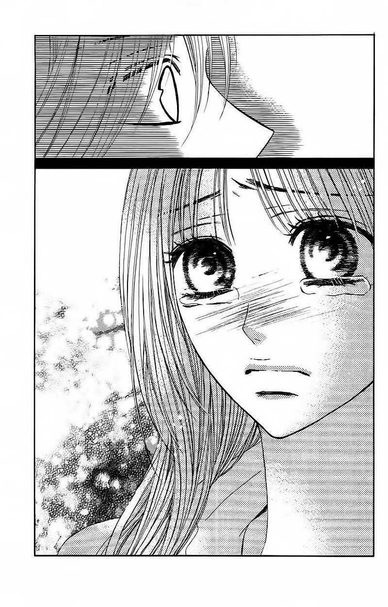 L-Dk Chapter 24 - Trang 2