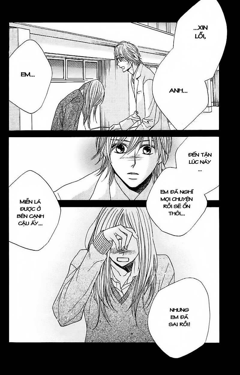 L-Dk Chapter 24 - Trang 2