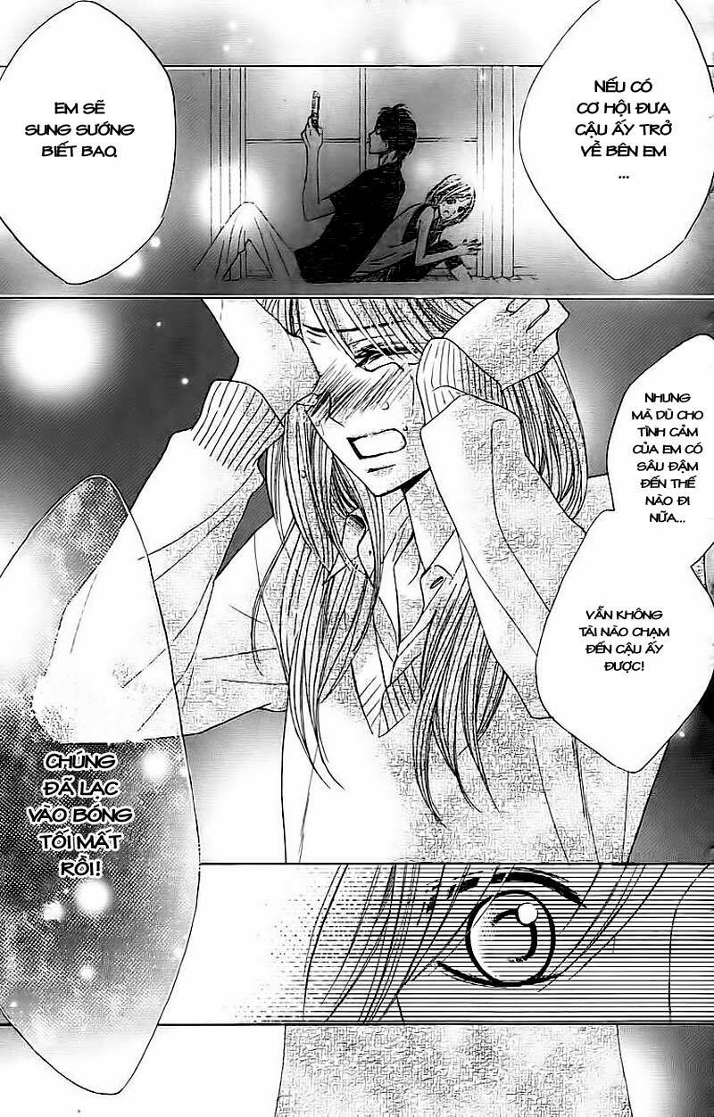 L-Dk Chapter 24 - Trang 2