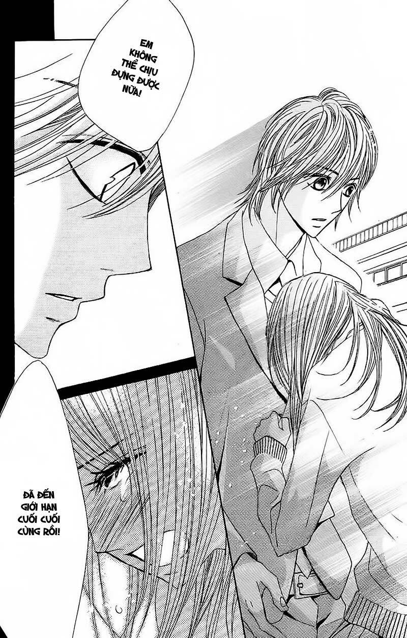 L-Dk Chapter 24 - Trang 2