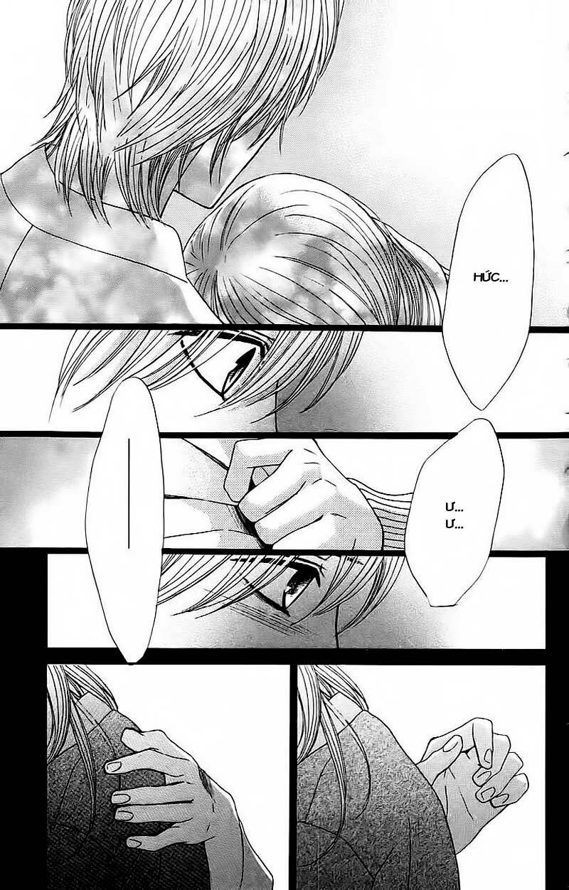 L-Dk Chapter 24 - Trang 2