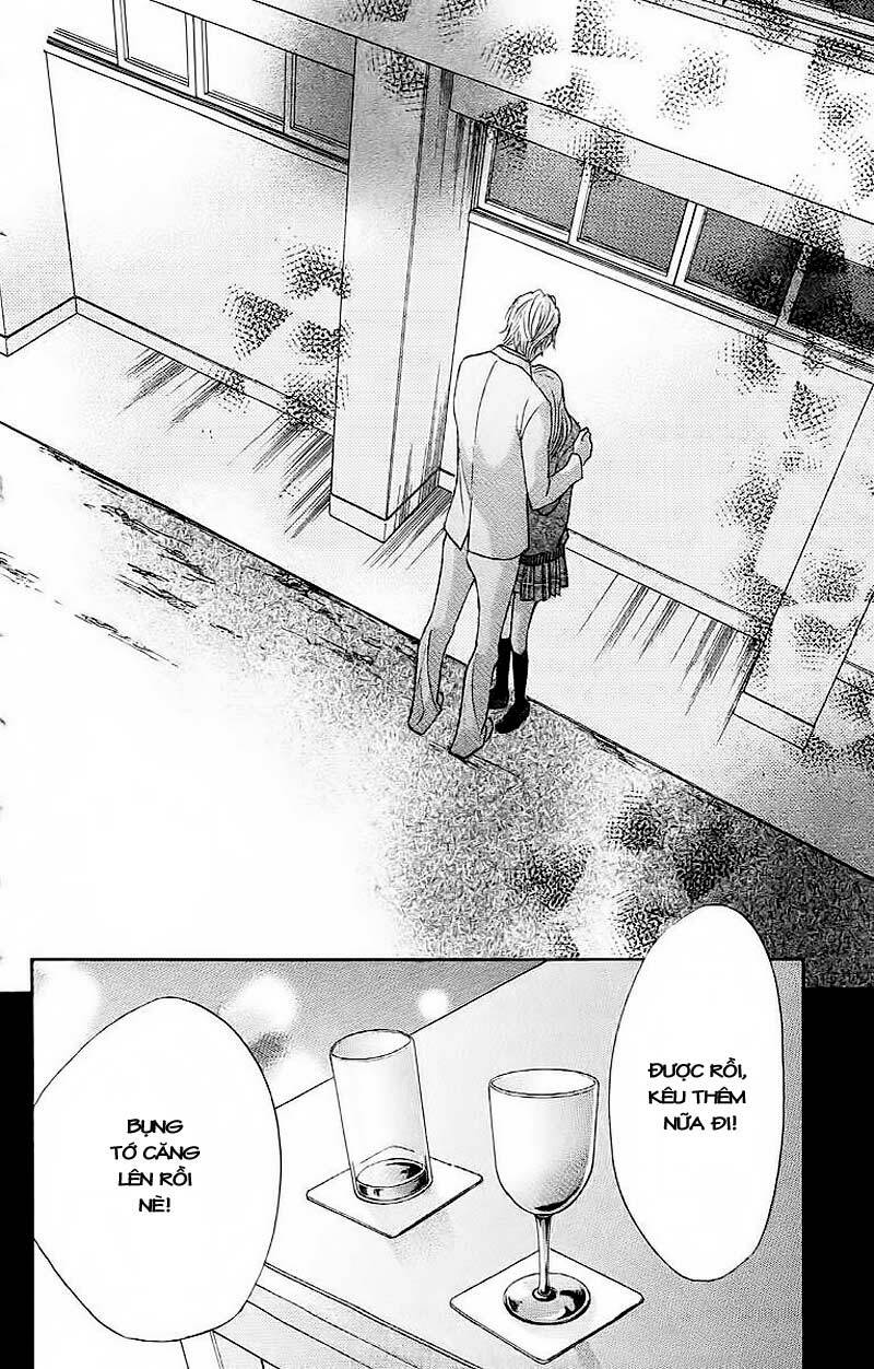 L-Dk Chapter 24 - Trang 2