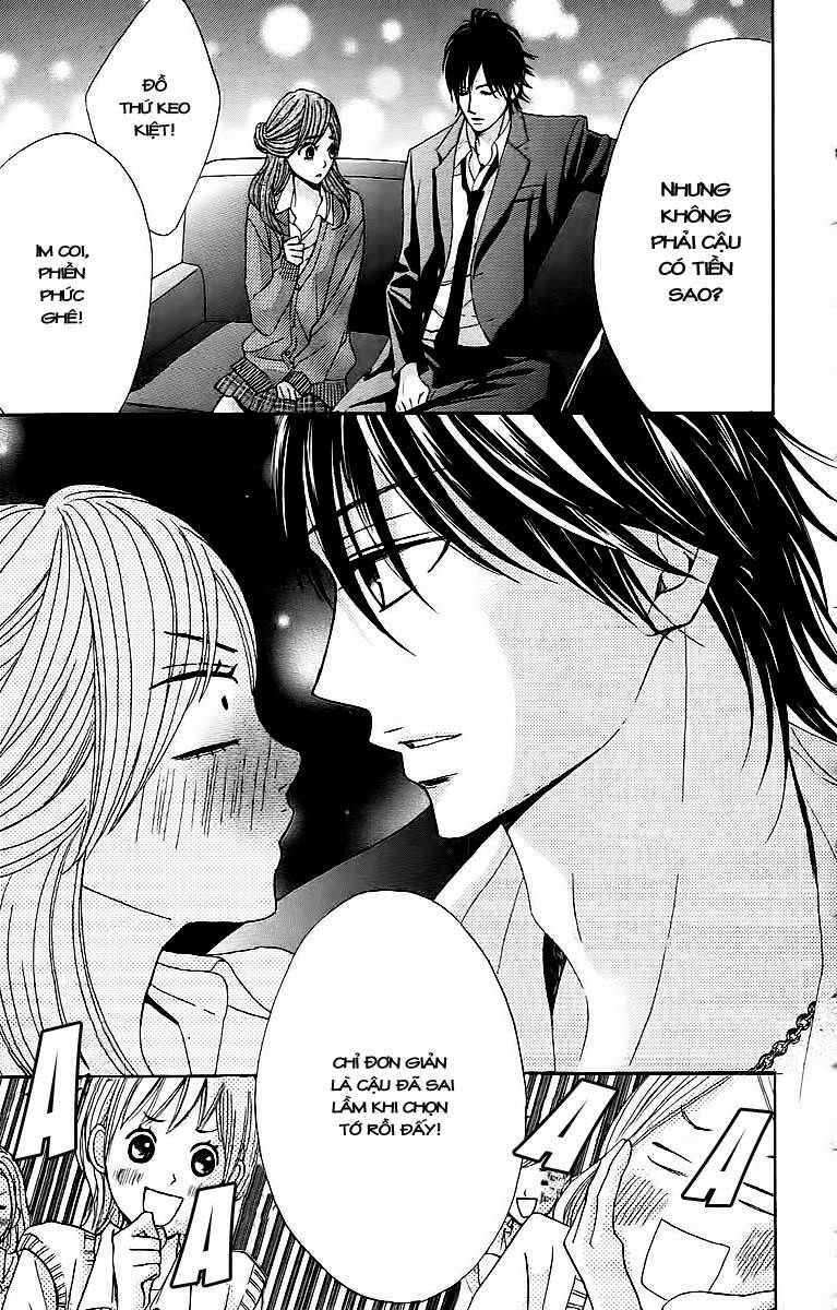 L-Dk Chapter 24 - Trang 2