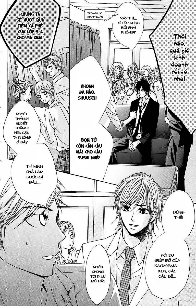 L-Dk Chapter 24 - Trang 2