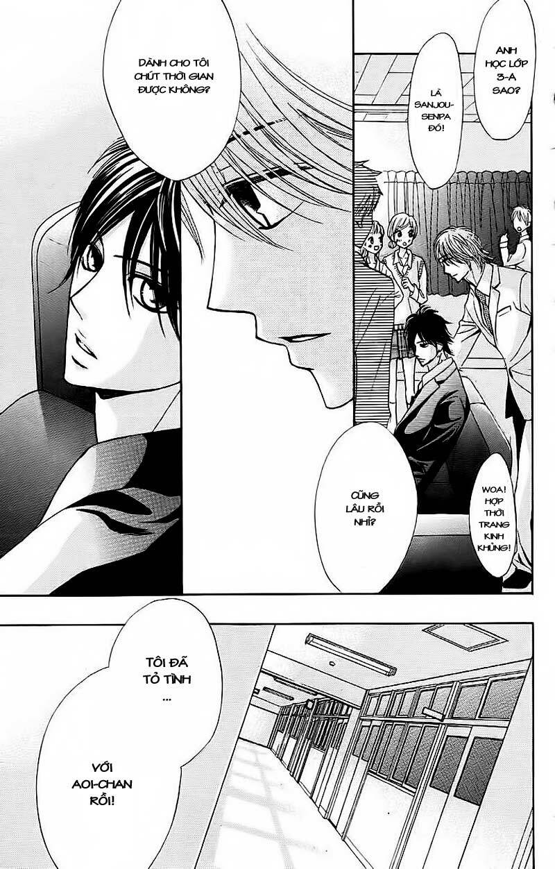 L-Dk Chapter 24 - Trang 2