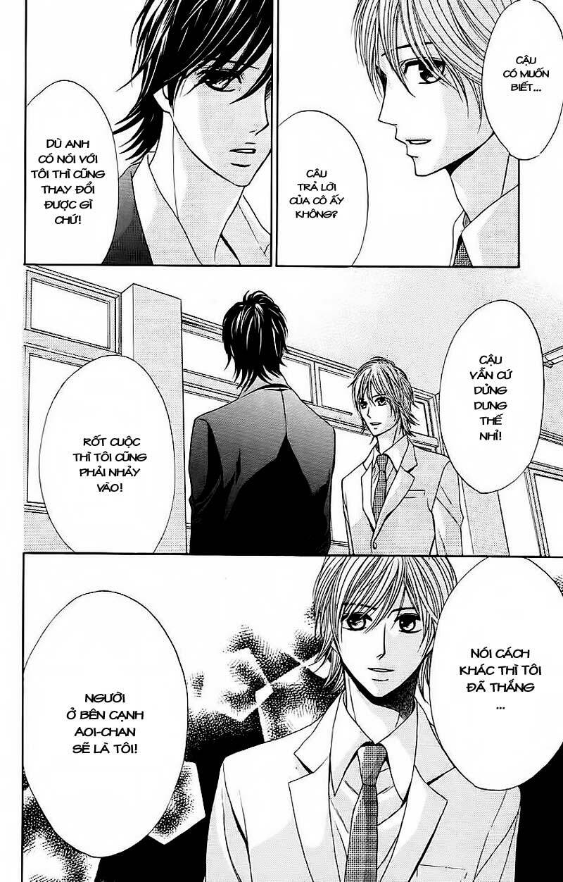 L-Dk Chapter 24 - Trang 2