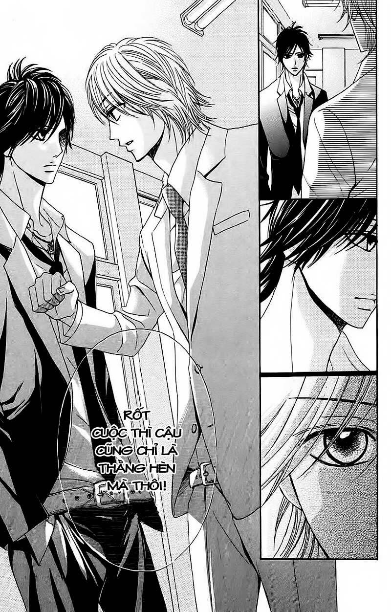 L-Dk Chapter 24 - Trang 2