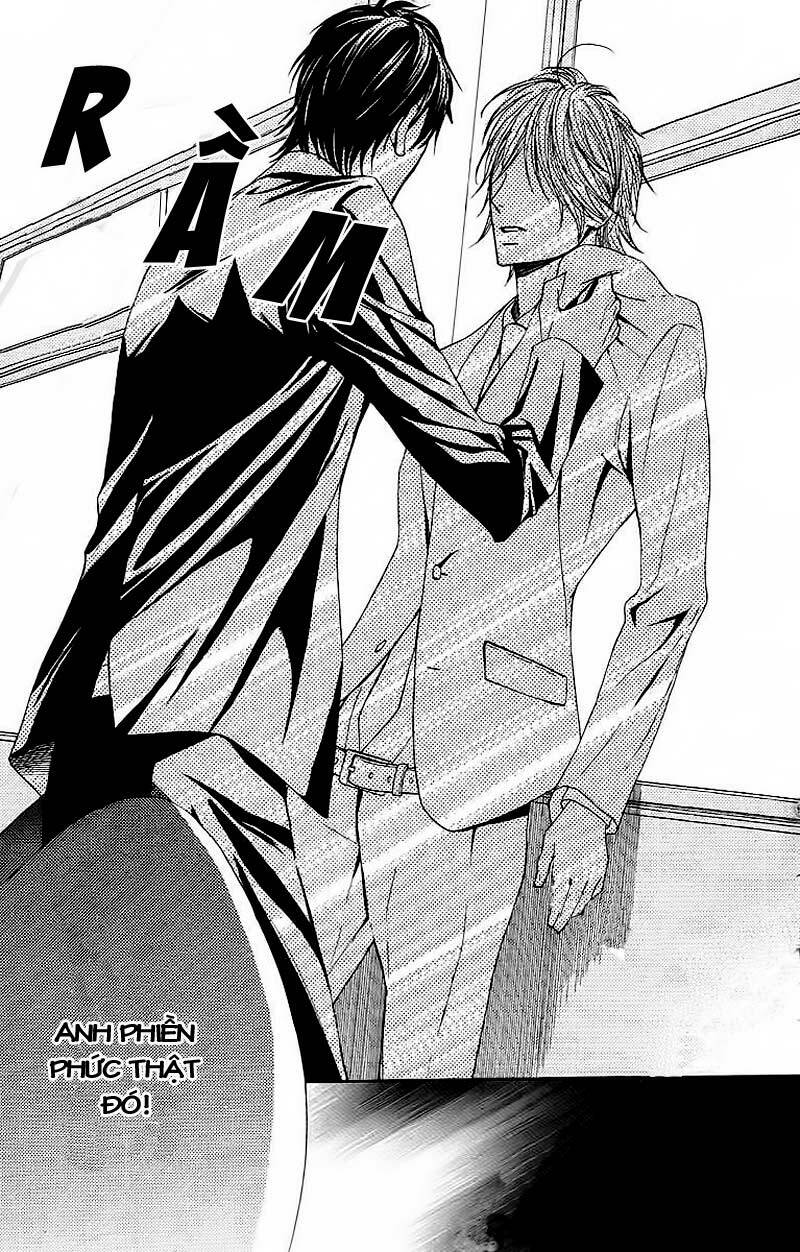 L-Dk Chapter 24 - Trang 2