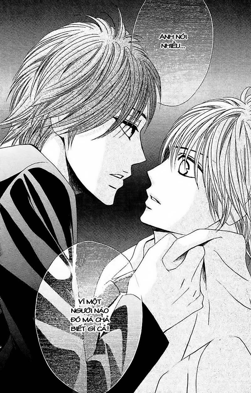L-Dk Chapter 24 - Trang 2