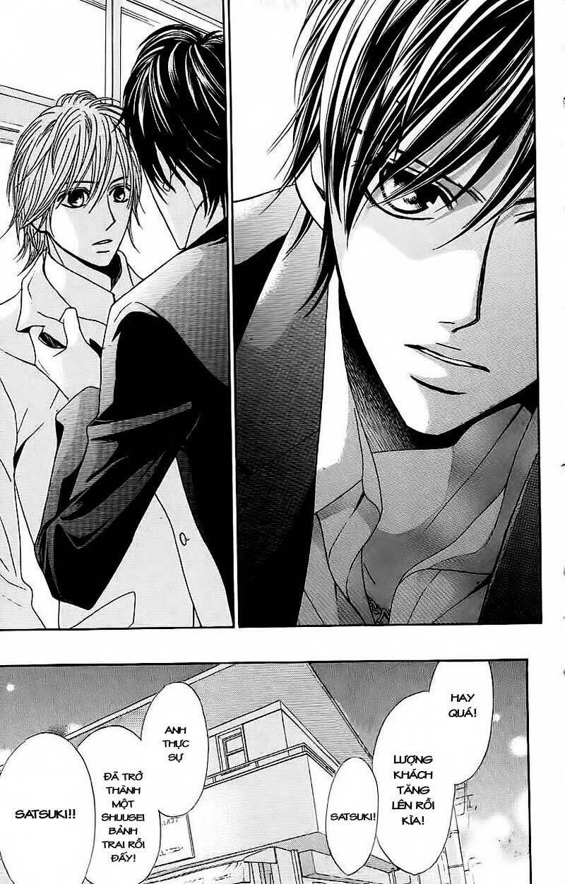L-Dk Chapter 24 - Trang 2