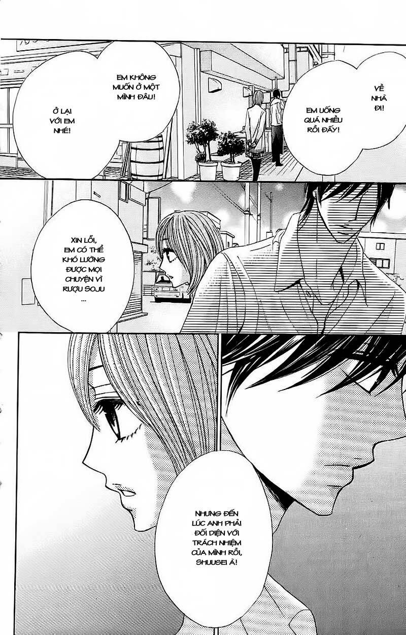 L-Dk Chapter 24 - Trang 2