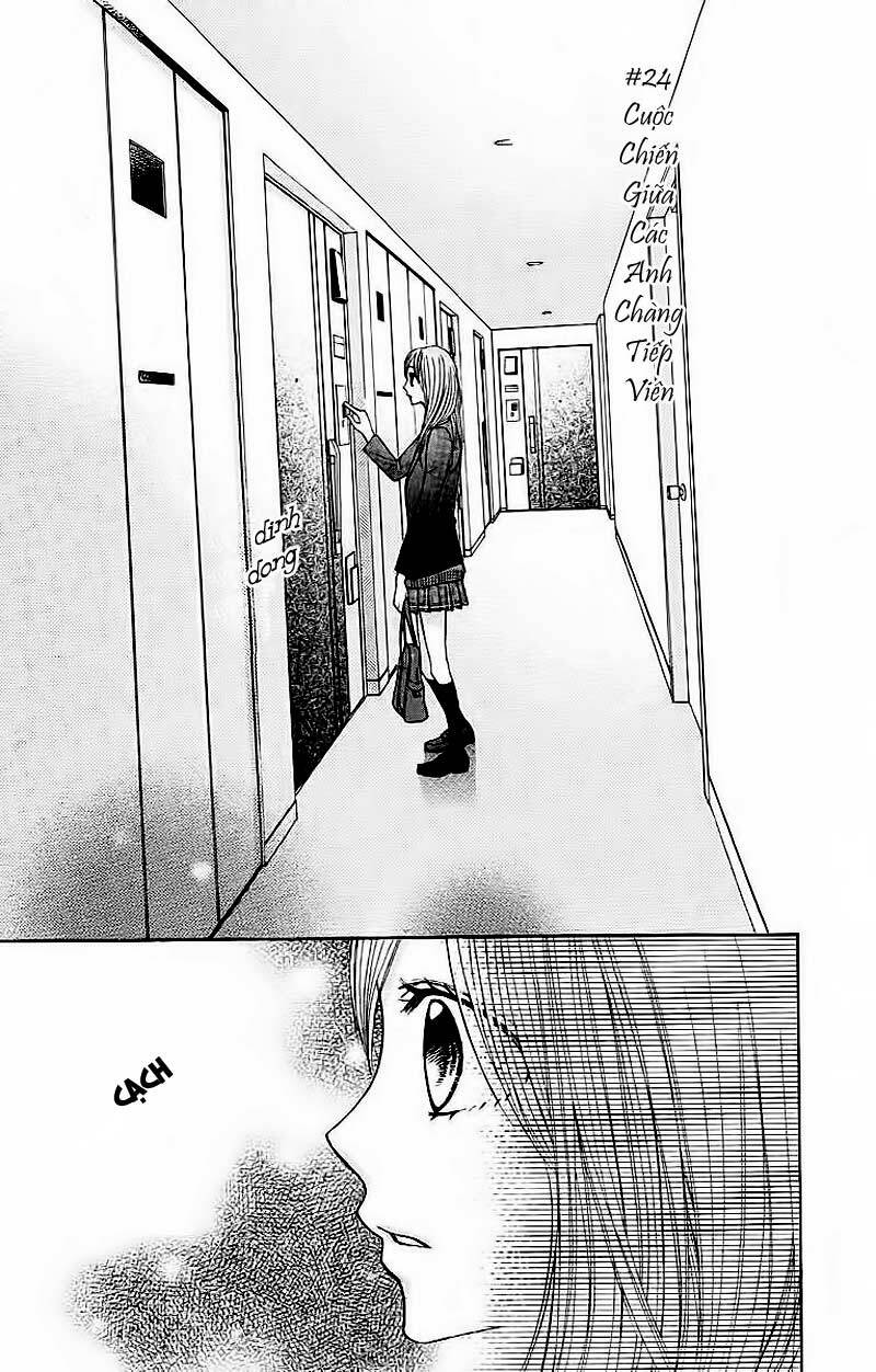 L-Dk Chapter 24 - Trang 2