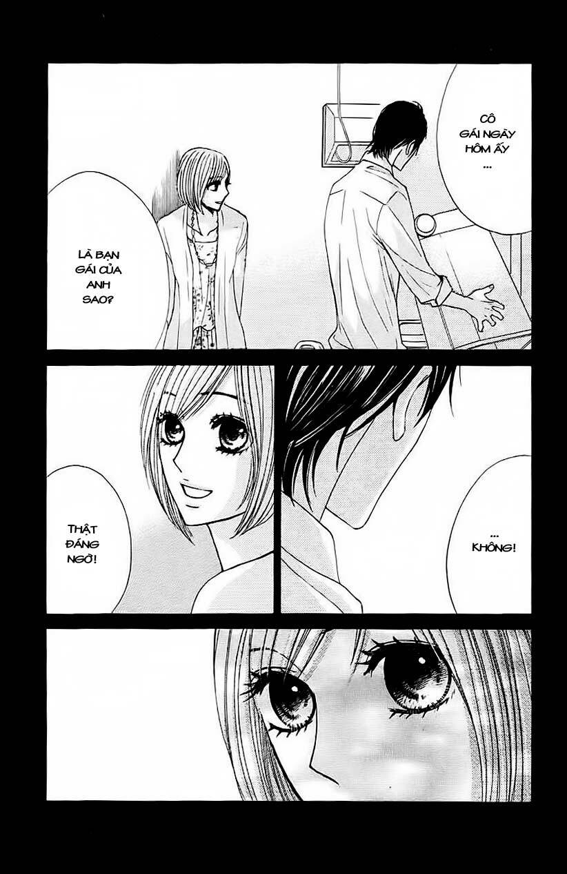 L-Dk Chapter 24 - Trang 2