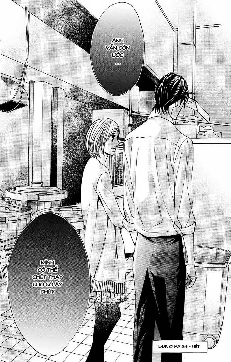 L-Dk Chapter 24 - Trang 2