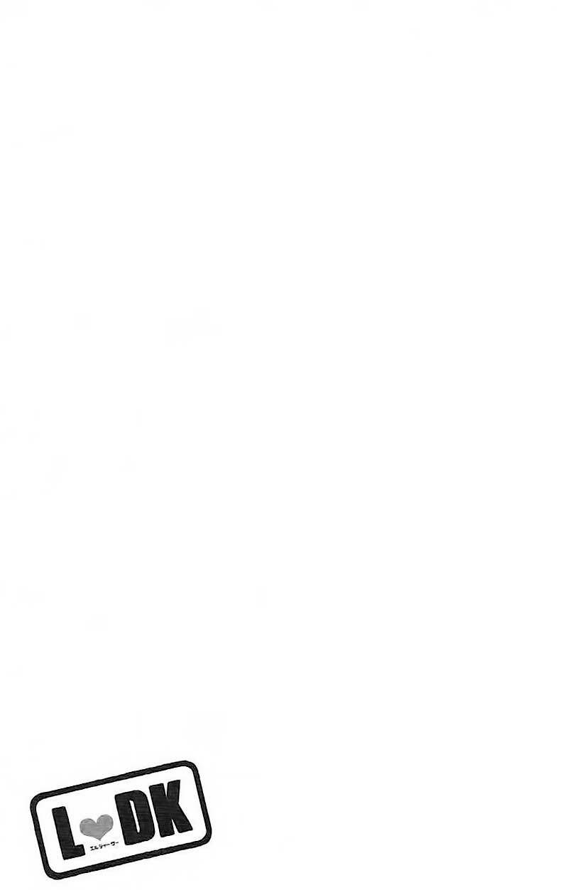 L-Dk Chapter 24 - Trang 2