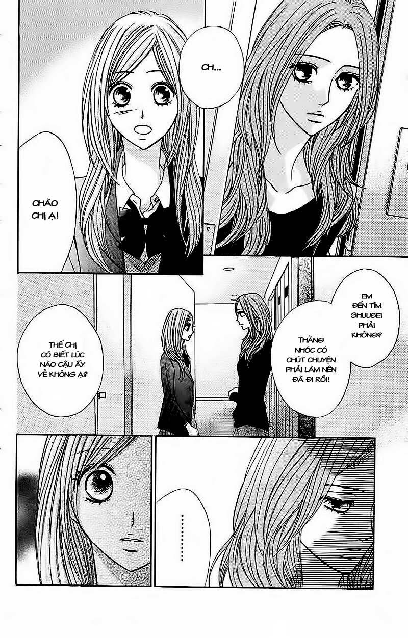 L-Dk Chapter 24 - Trang 2