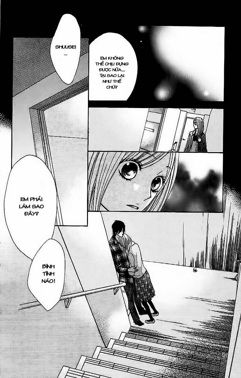 L-Dk Chapter 24 - Trang 2