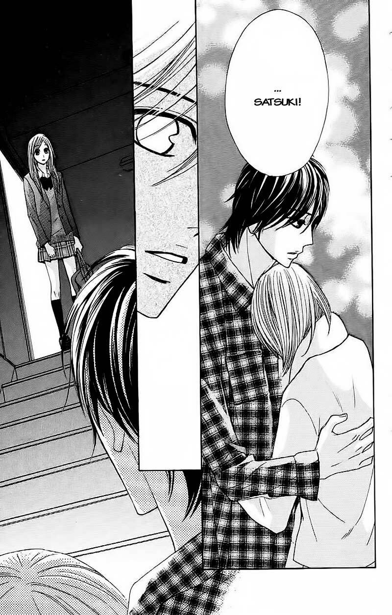 L-Dk Chapter 24 - Trang 2