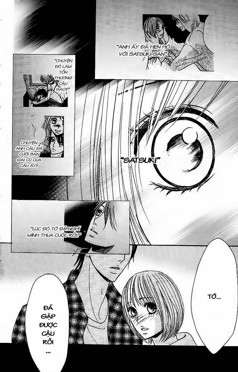 L-Dk Chapter 24 - Trang 2