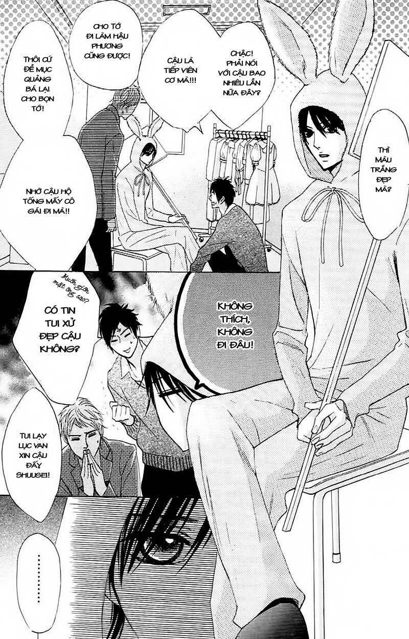 L-Dk Chapter 25 - Trang 2