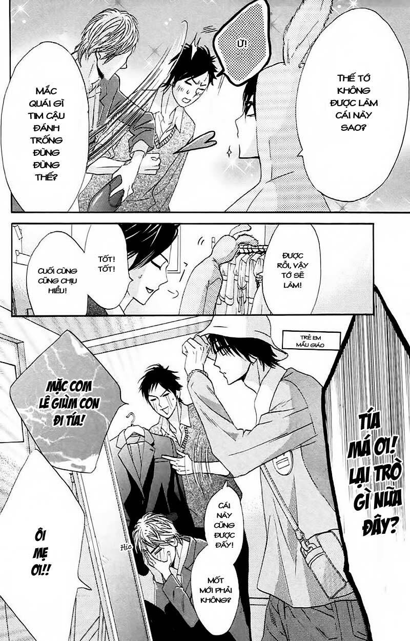 L-Dk Chapter 25 - Trang 2