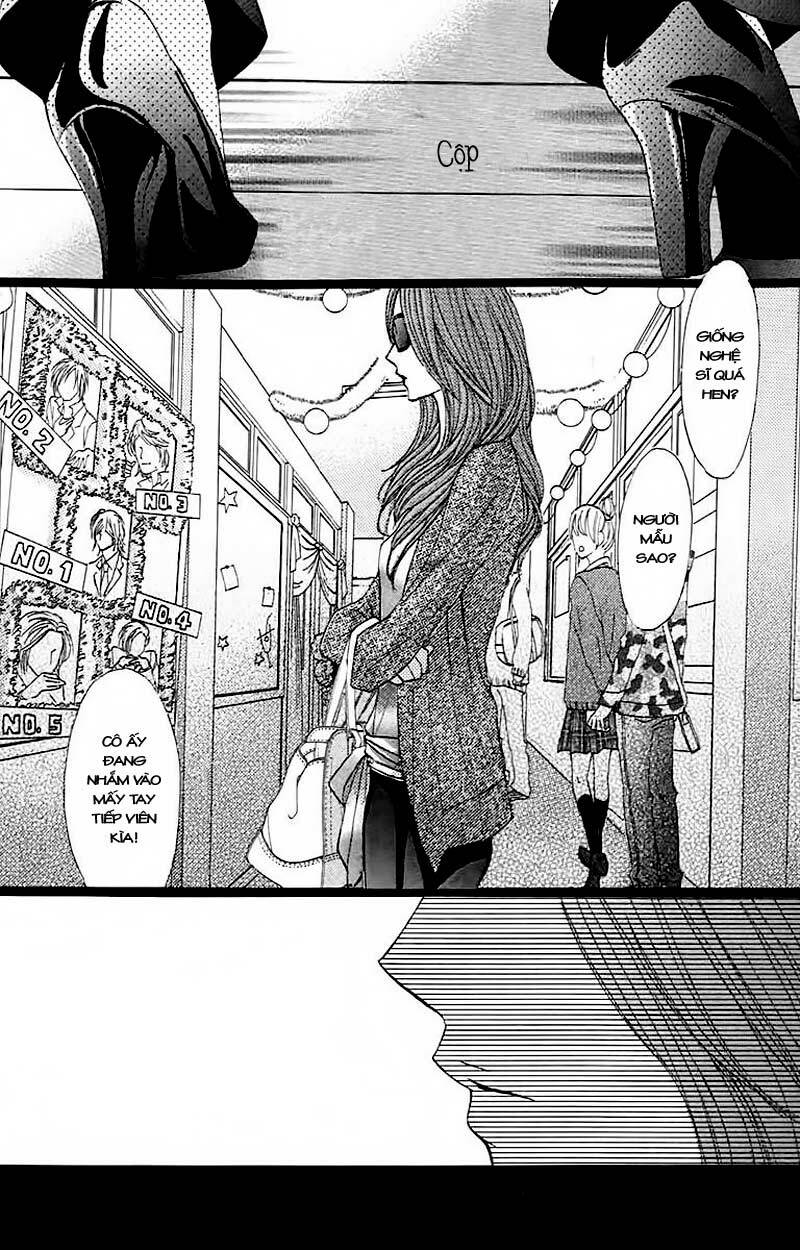 L-Dk Chapter 25 - Trang 2