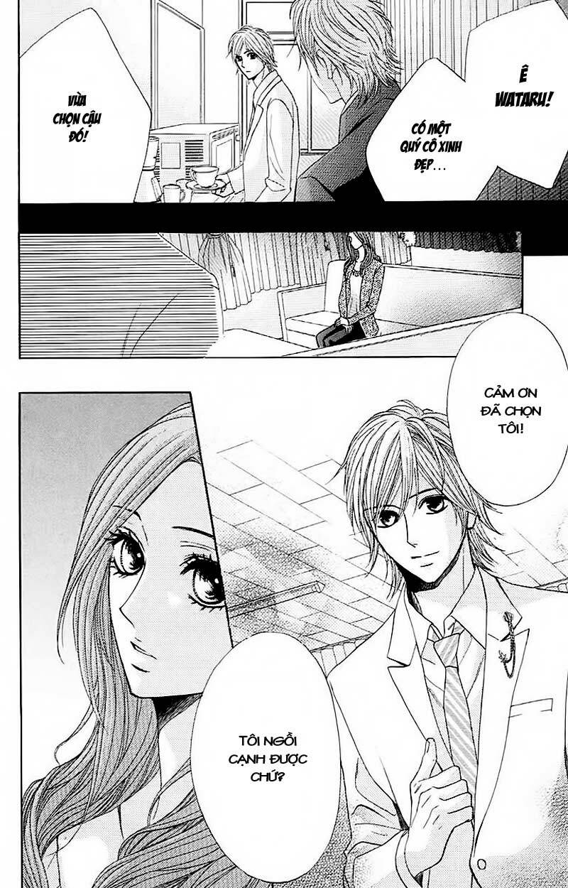 L-Dk Chapter 25 - Trang 2