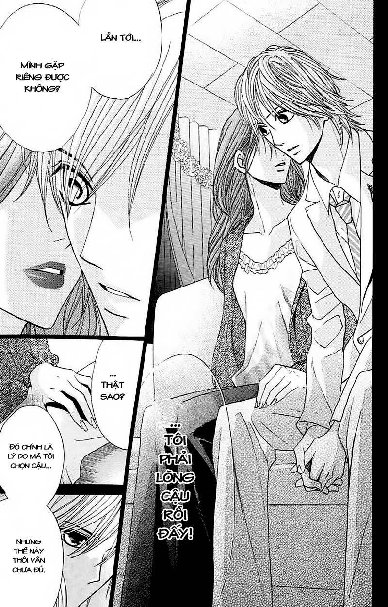 L-Dk Chapter 25 - Trang 2
