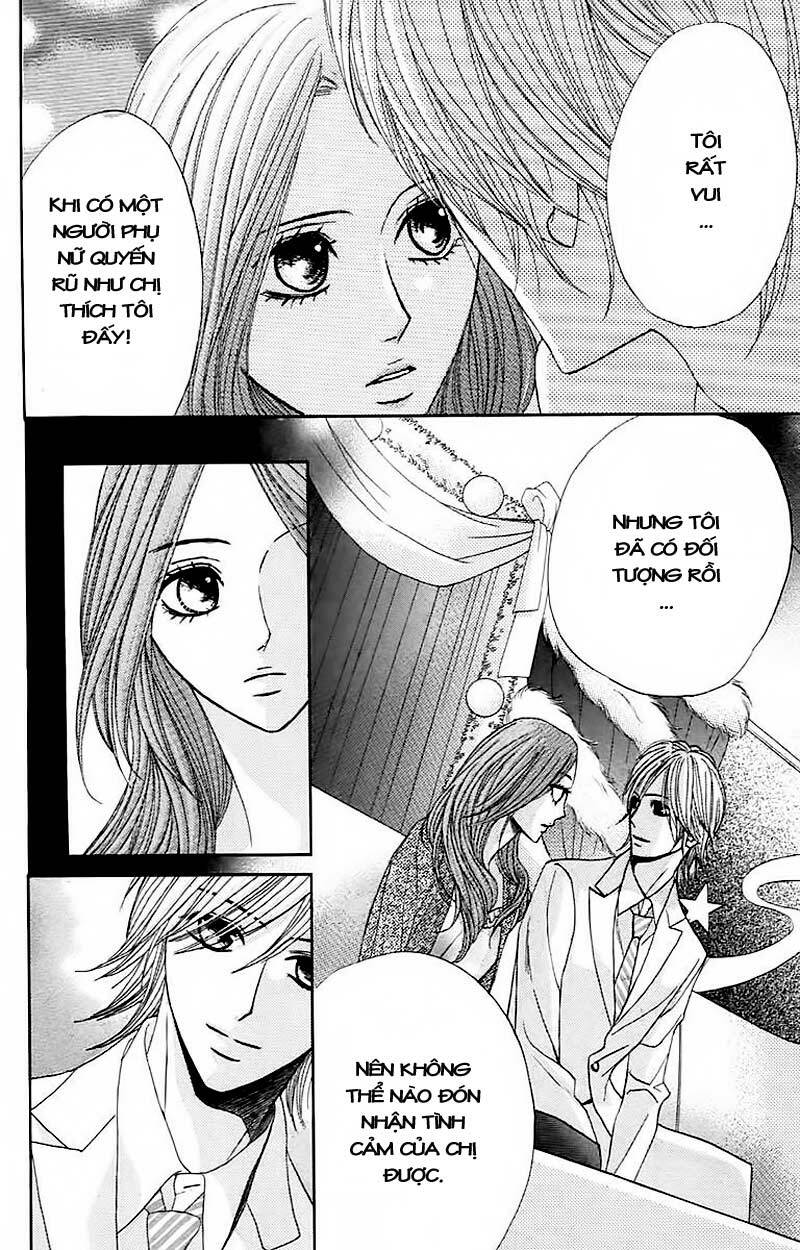 L-Dk Chapter 25 - Trang 2