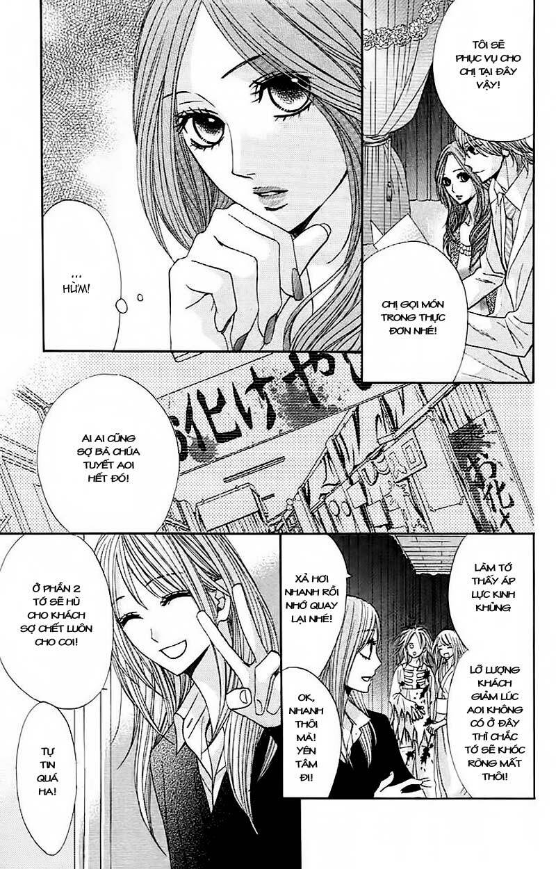 L-Dk Chapter 25 - Trang 2