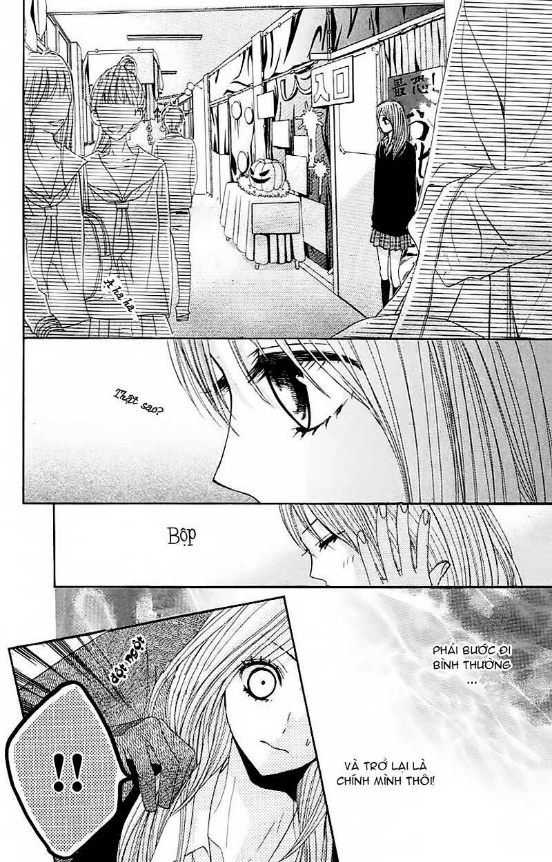 L-Dk Chapter 25 - Trang 2