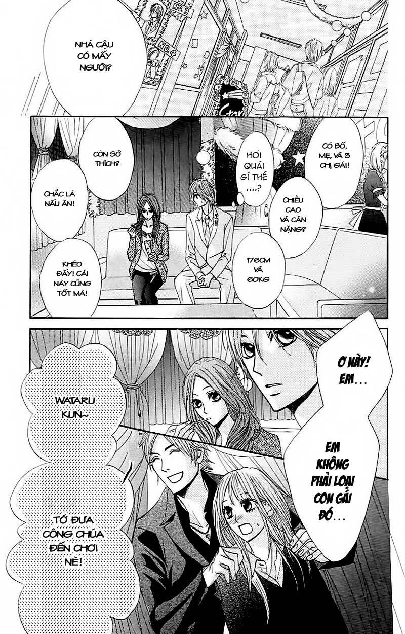 L-Dk Chapter 25 - Trang 2