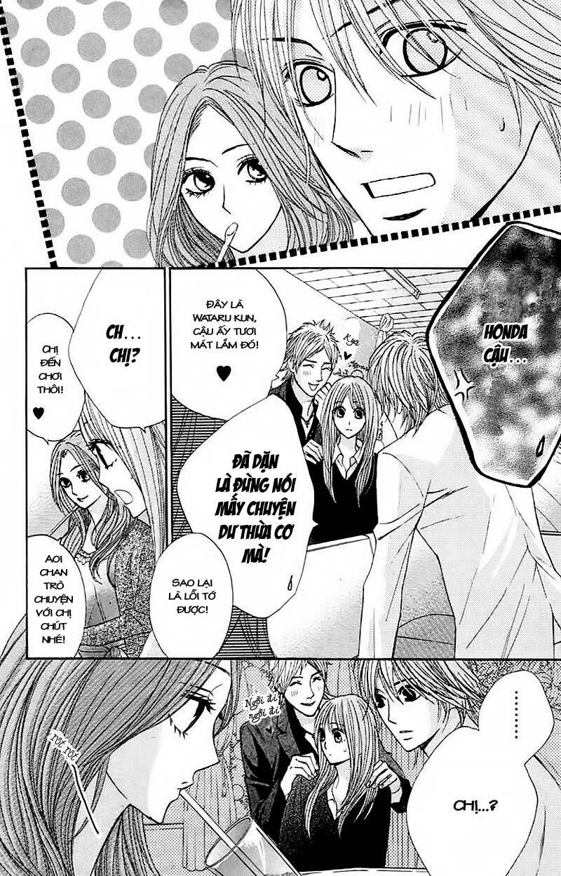 L-Dk Chapter 25 - Trang 2