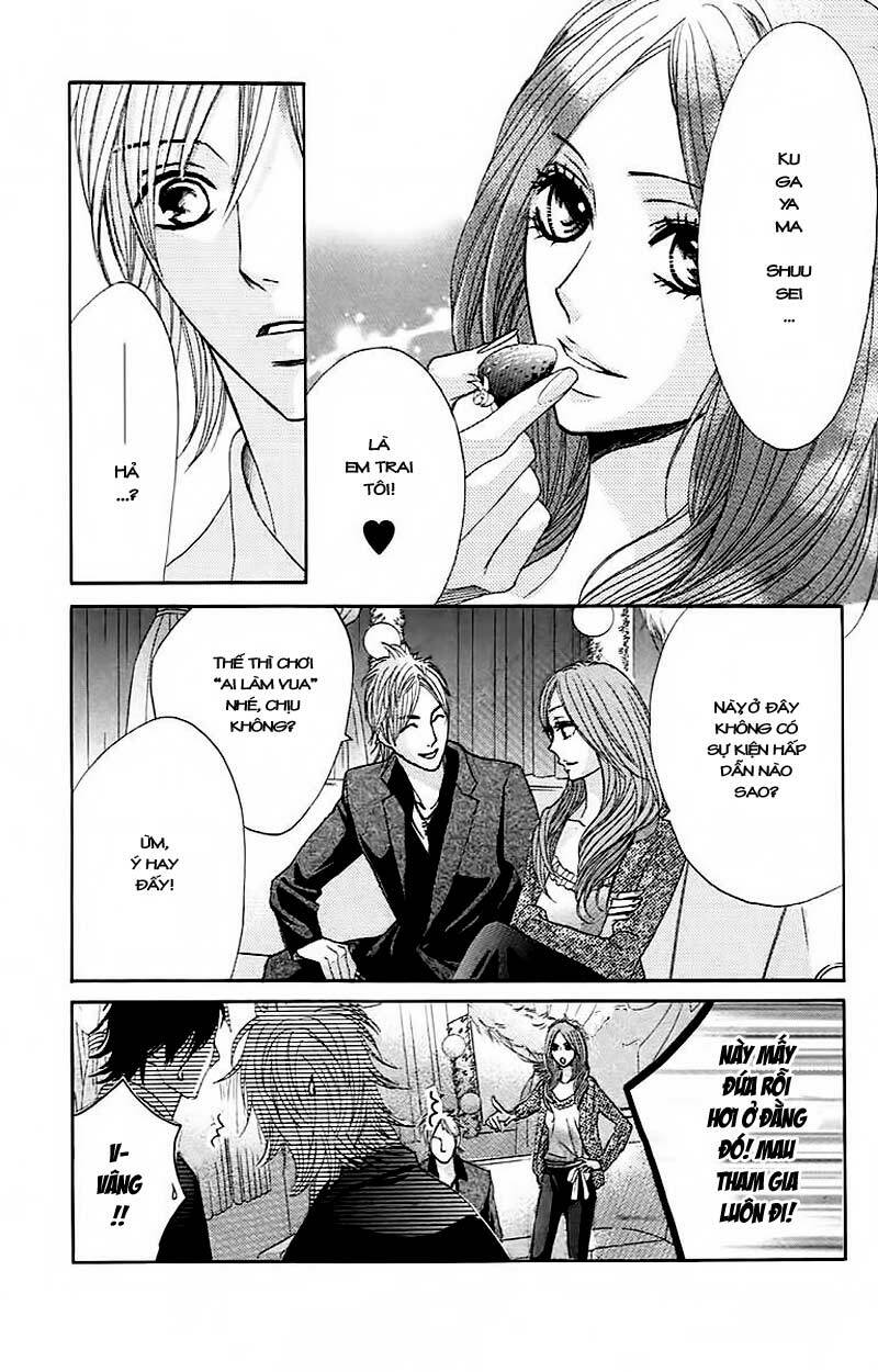 L-Dk Chapter 25 - Trang 2