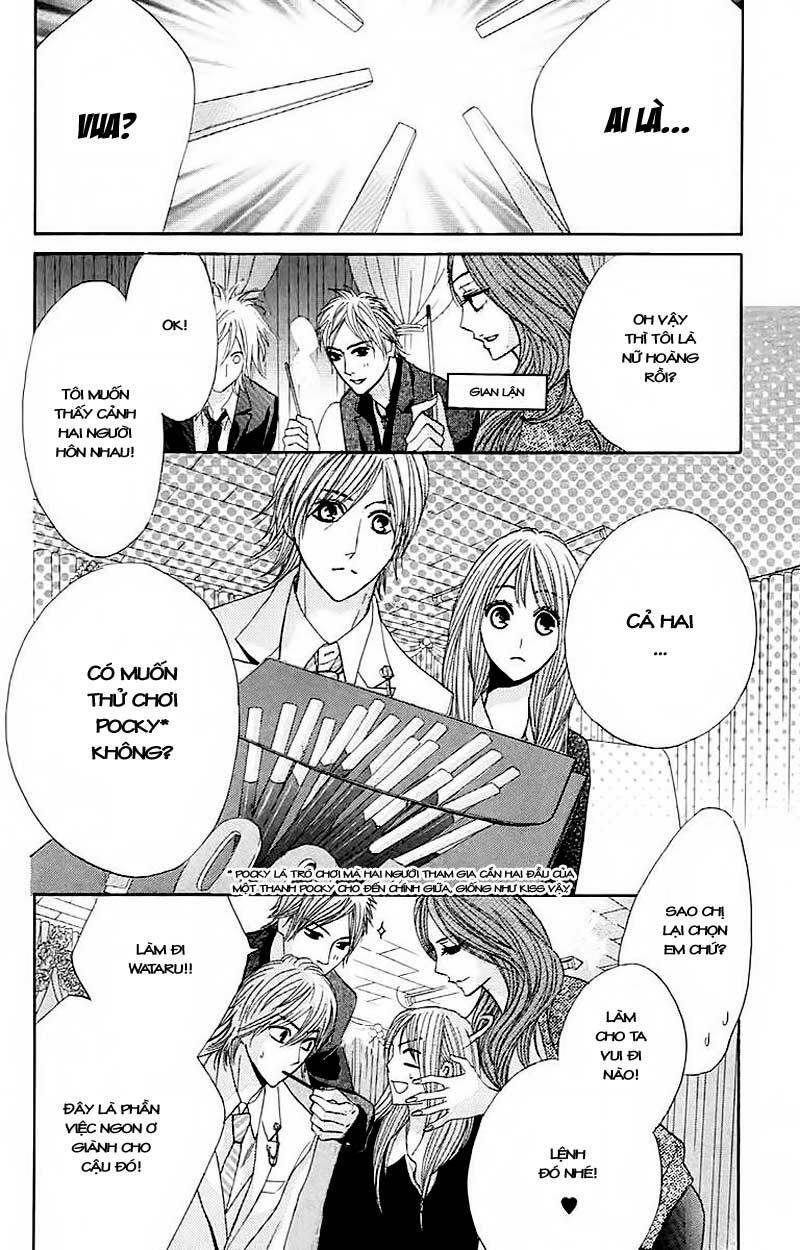 L-Dk Chapter 25 - Trang 2