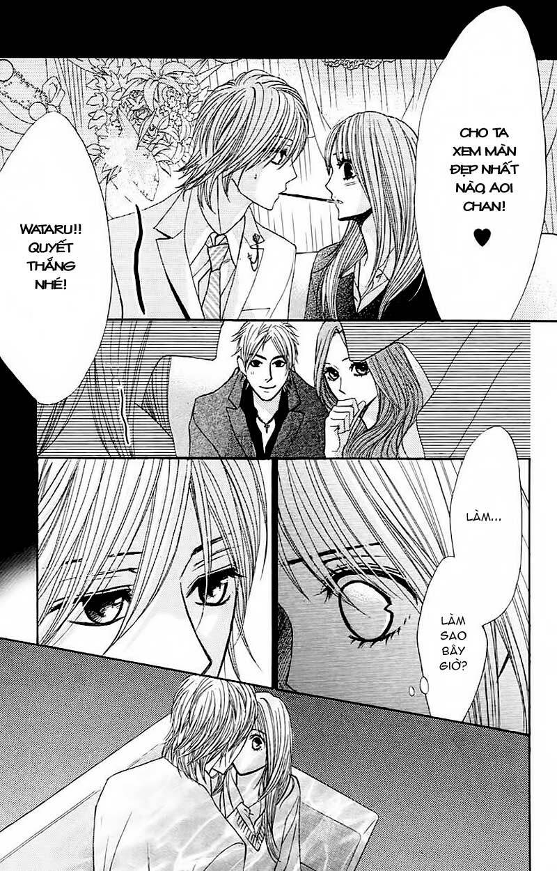 L-Dk Chapter 25 - Trang 2