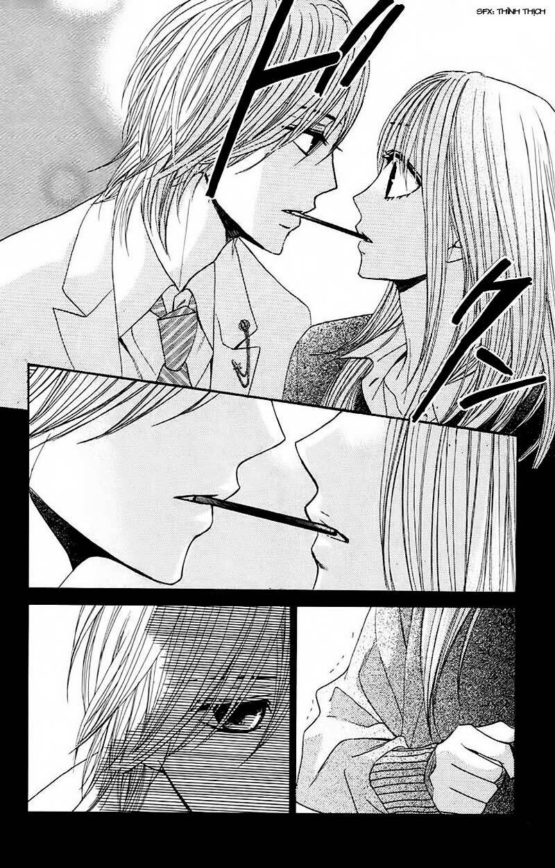 L-Dk Chapter 25 - Trang 2