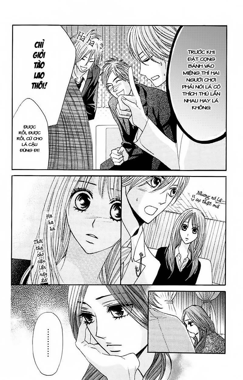 L-Dk Chapter 25 - Trang 2