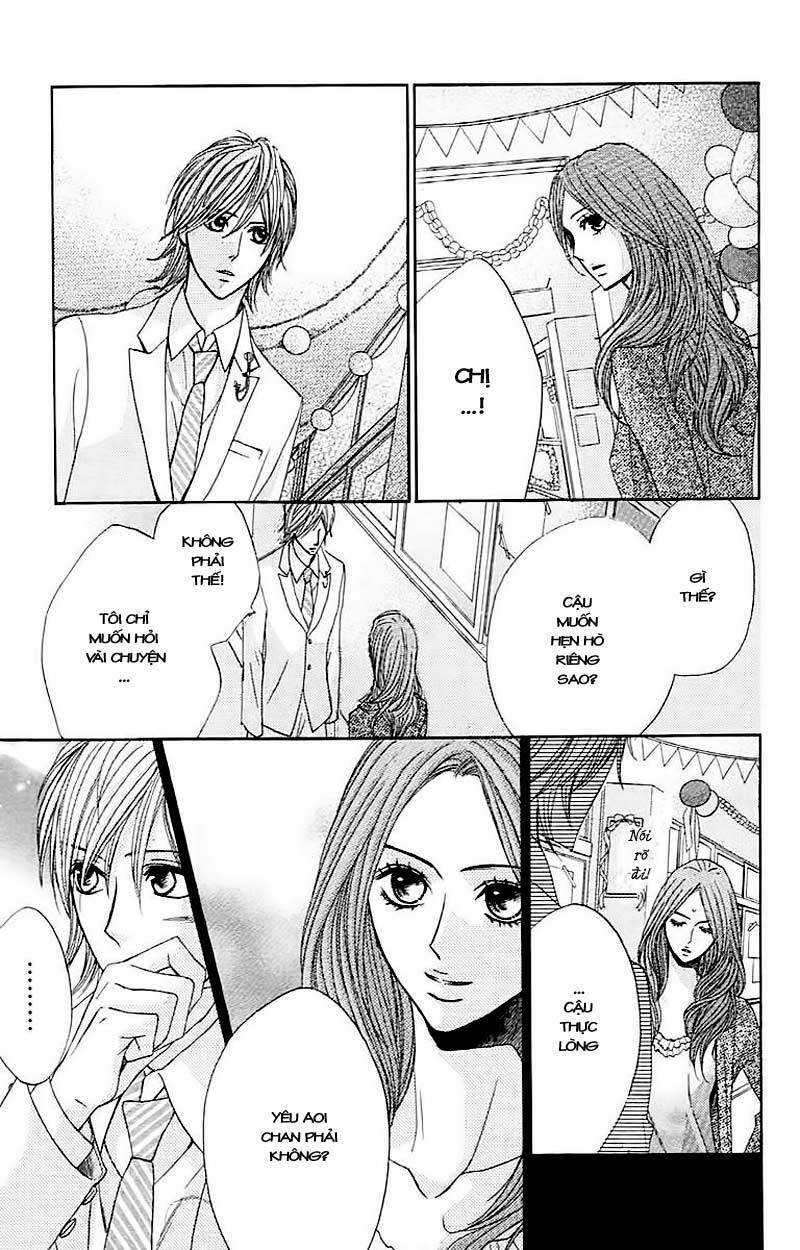 L-Dk Chapter 25 - Trang 2