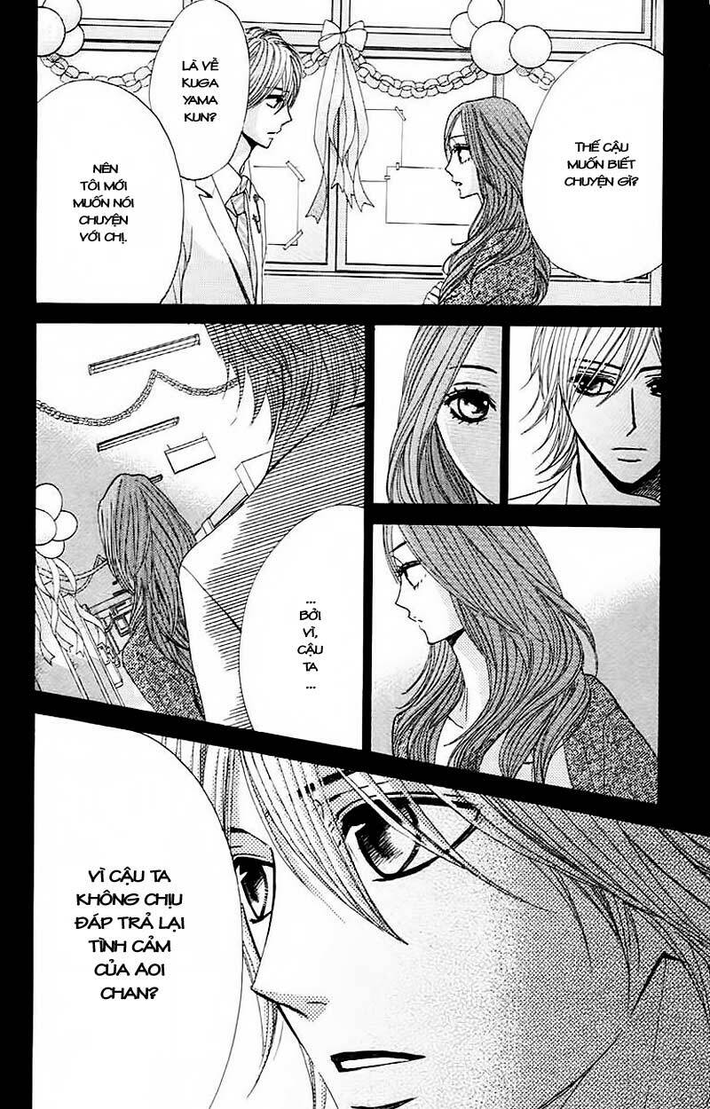 L-Dk Chapter 25 - Trang 2