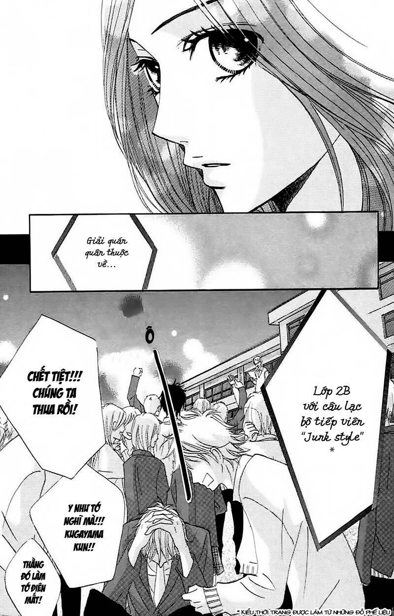 L-Dk Chapter 25 - Trang 2