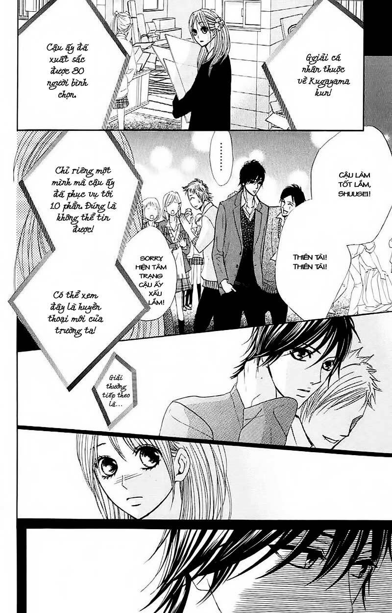 L-Dk Chapter 25 - Trang 2