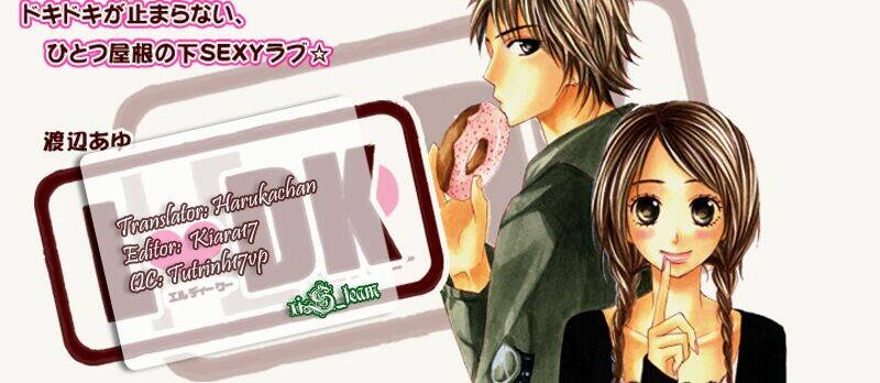 L-Dk Chapter 25 - Trang 2