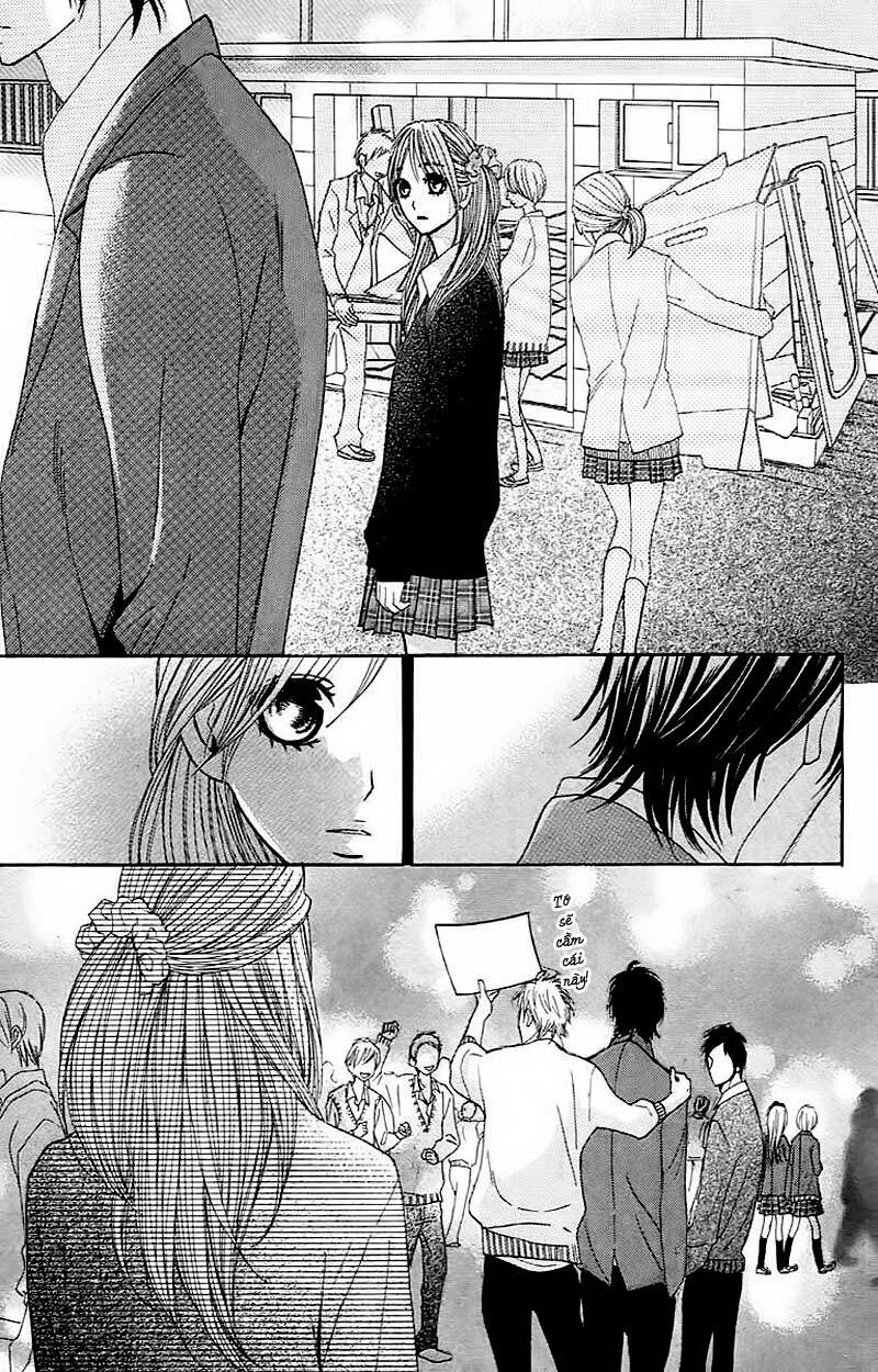 L-Dk Chapter 25 - Trang 2