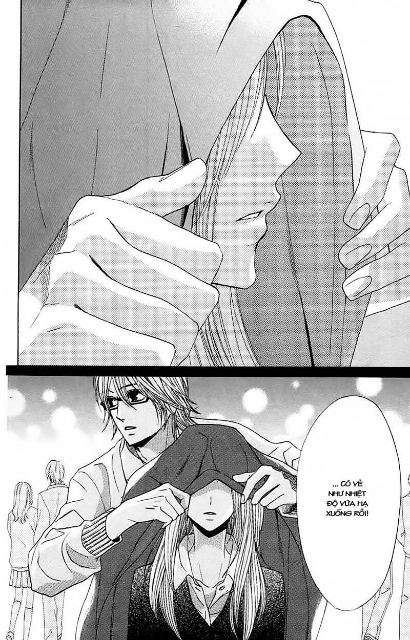 L-Dk Chapter 25 - Trang 2