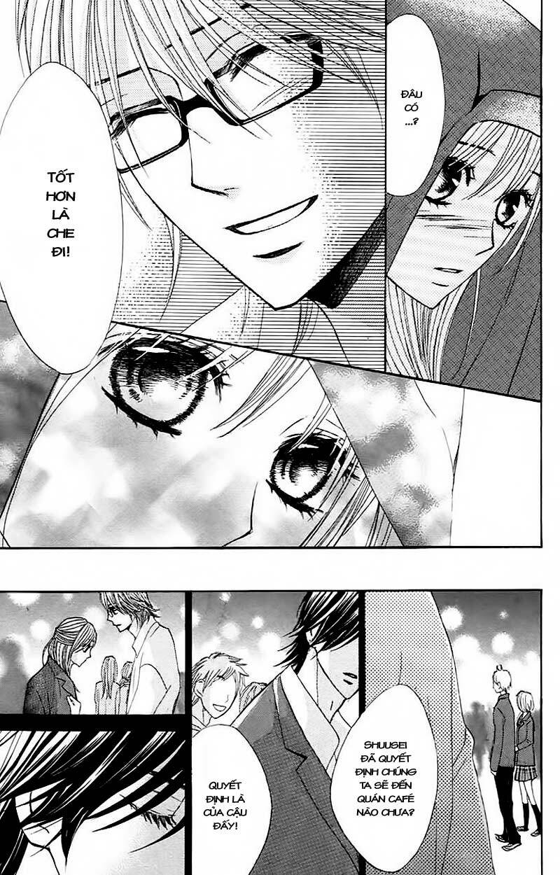 L-Dk Chapter 25 - Trang 2