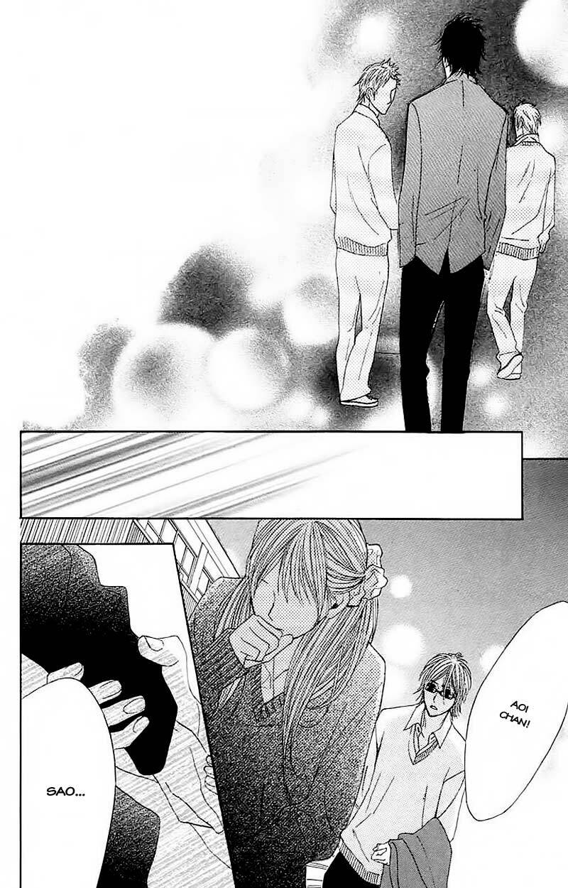 L-Dk Chapter 25 - Trang 2