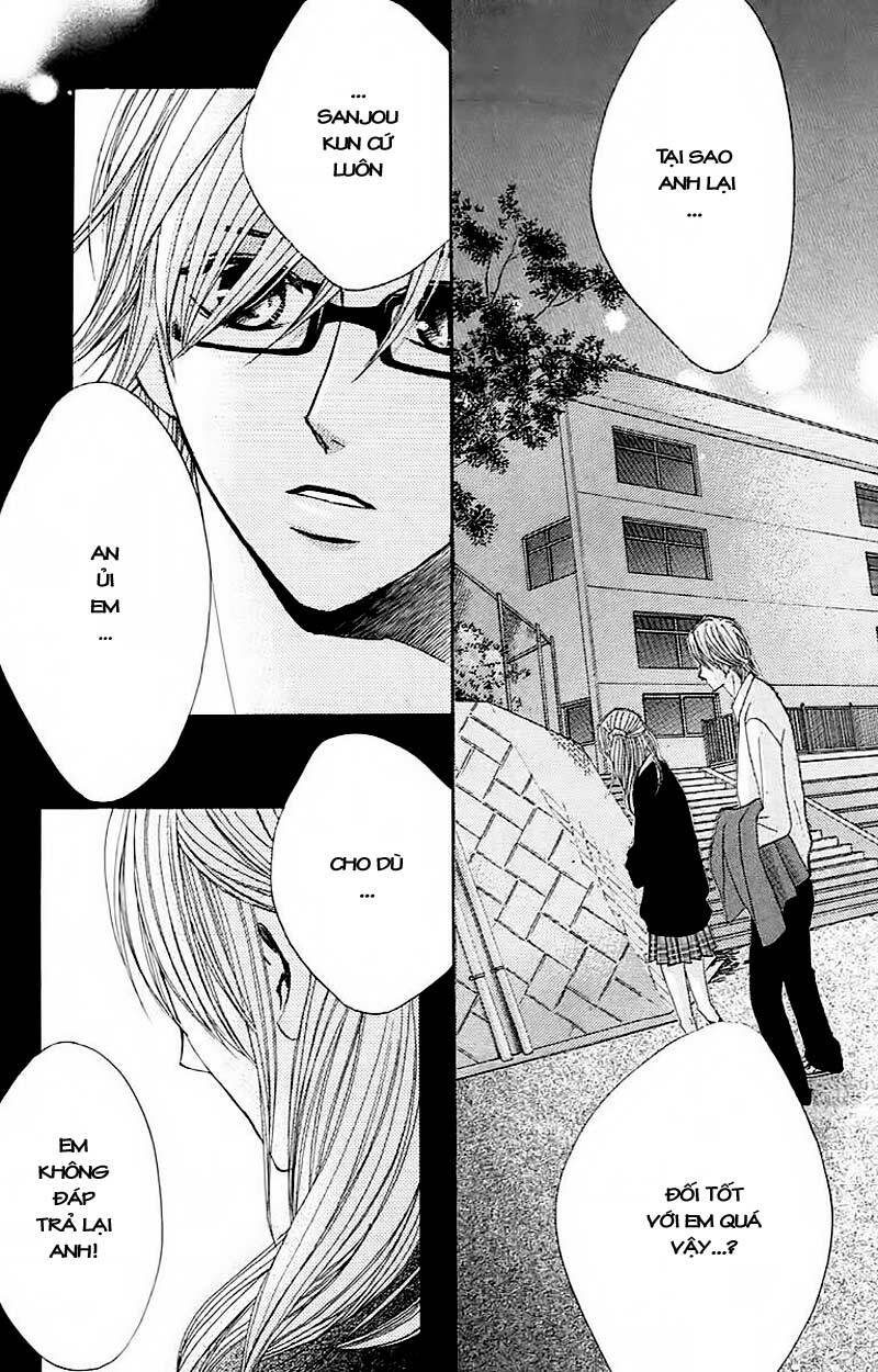 L-Dk Chapter 25 - Trang 2