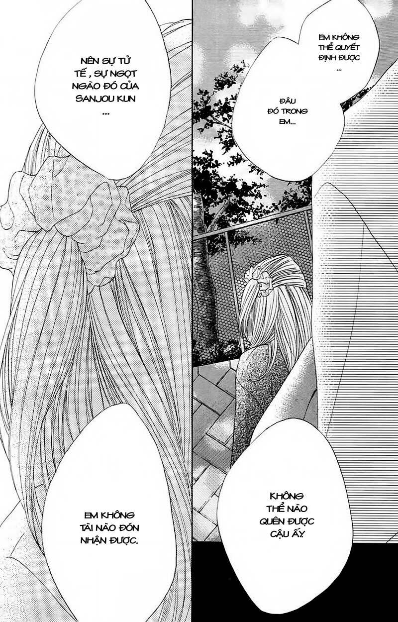 L-Dk Chapter 25 - Trang 2